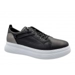 Pace Comfort 16003 - Γυναικεία Sneakers | papoutsomania.gr