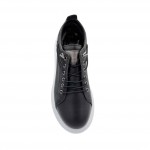 Pace Comfort 16003 - Γυναικεία Sneakers | papoutsomania.gr