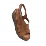 Pace Comfort 16302 Γυναικεία Πέδιλα | Papoutsomania.gr