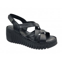 Pace Comfort 16302 Γυναικεία Πέδιλα | Papoutsomania.gr