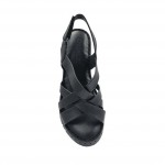 Pace Comfort 16302 Γυναικεία Πέδιλα | Papoutsomania.gr