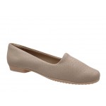 Piccadilly 779-24040 Μοκασίνια | Papoutsomaia.gr