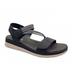 Sabino F7552-3 Γυναικεία Πέδιλα | Papoutsomania.gr 