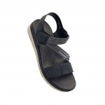 Sabino F7552-3 Γυναικεία Πέδιλα | Papoutsomania.gr 