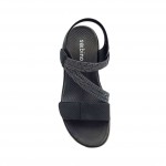 Sabino F7552-3 Γυναικεία Πέδιλα | Papoutsomania.gr 