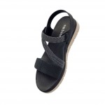 Sabino F7552-3 Γυναικεία Πέδιλα | Papoutsomania.gr 