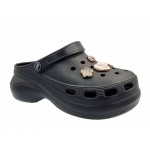 Cubanitas Γυναικεία Σαμπό - Pins | Papoutsomania.gr