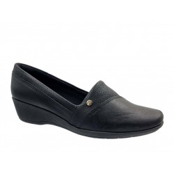 Piccadilly 779-24553 | Ανατομικά Μοκασίνια | Papoutsomania.gr