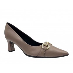 Piccadilly 779-24671 γόβες | Papoutsomania.gr