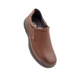 Boxer shoes | Ανδρικά Μοκασίνια | Papoutsomania.gr