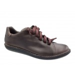 Chacal comfort Ανδρικά Sneakers madison Lodo c-1001