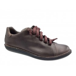 Chacal comfort Ανδρικά Sneakers madison Lodo c-1001