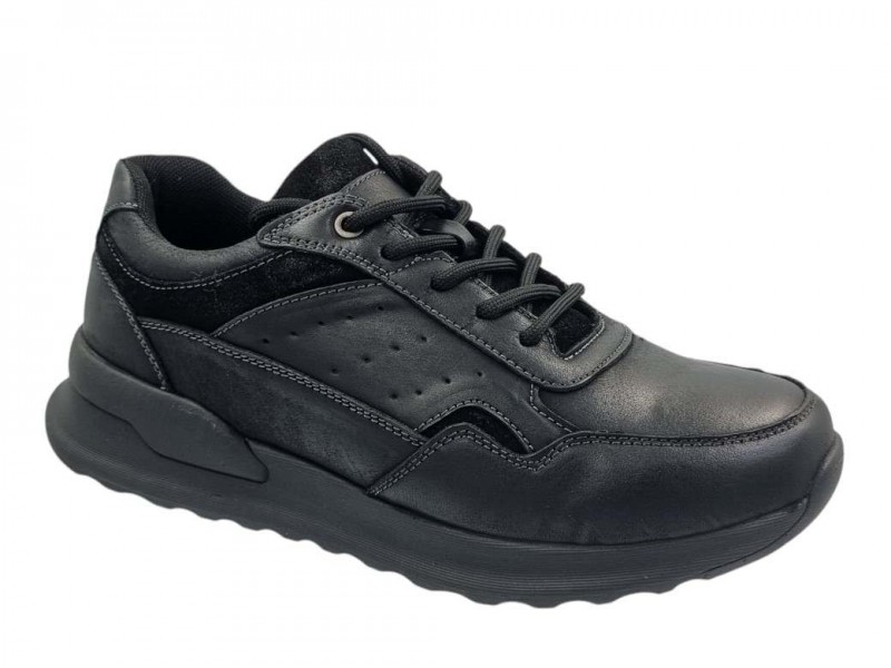 Gale | Ανδρικά sneakers | papoutsomania.gr