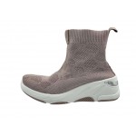 Aerostep Γυναικεία Μποτάκια - Sneakers | Papoutsomania.gr