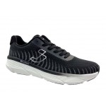 Safety Jogger 617823 | Ανδρικά Sneakers | Papoutsomania.gr