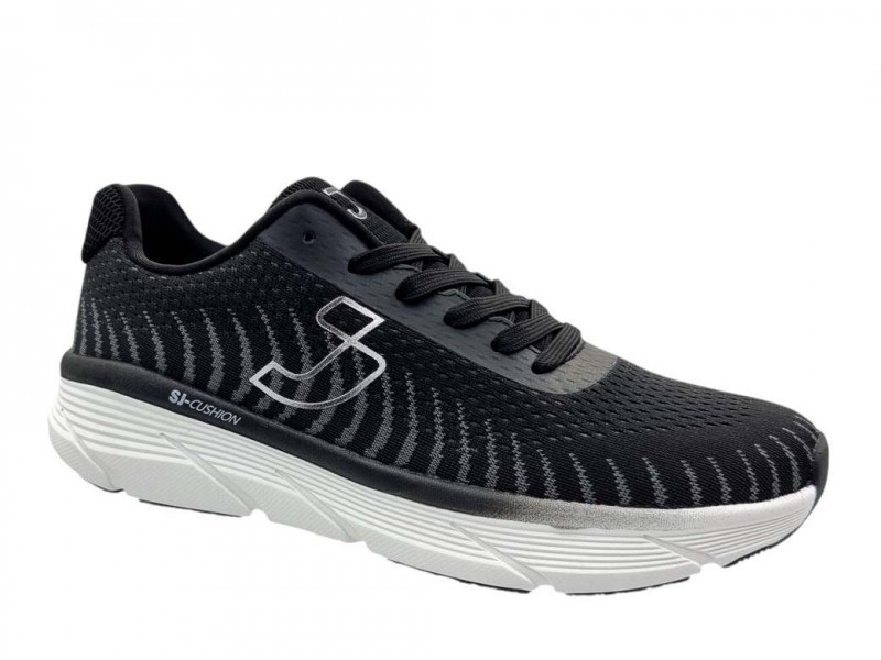 Safety Jogger 617823 | Ανδρικά Sneakers | Papoutsomania.gr