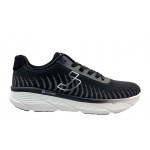 Safety Jogger 617823 | Ανδρικά Sneakers | Papoutsomania.gr