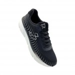 Safety Jogger 617823 | Ανδρικά Sneakers | Papoutsomania.gr