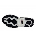 Safety Jogger 617823 | Ανδρικά Sneakers | Papoutsomania.gr