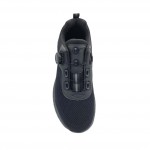 J'Hayber ZA61469-200 | Ανδρικά Sneakers | Papoutsomania.gr