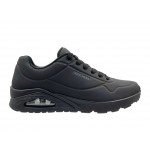 Skechers 52458| Ανδρικά Sneakers | Papoutsomania.gr