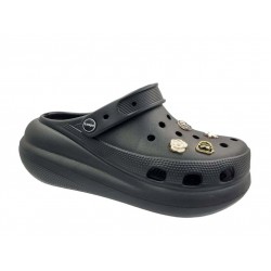 Adam's | Γυναικεία Σαμπό Pins | Papoutsomania.gr