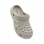 Adam's 896-25001 Ανδρικά Σαμπό | Papoutsomania.gr