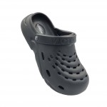 Adam's 896-25001 Ανδρικά Σαμπό | Papoutsomania.gr