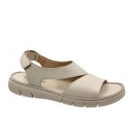 Relaxshoe 580-25032 Γυναικεία Πέδιλα | Papoutsomania.gr