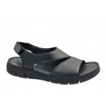 Relaxshoe 580-25032 Γυναικεία Πέδιλα | Papoutsomania.gr