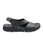 Relaxshoe 580-25032 Γυναικεία Πέδιλα | Papoutsomania.gr