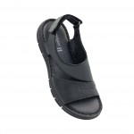 Relaxshoe 580-25032 Γυναικεία Πέδιλα | Papoutsomania.gr