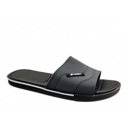 RIDER 780-25006 Ανδρικές Σαγιονάρες | Papoutsomania.gr