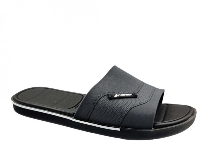 RIDER 780-25006 Ανδρικές Σαγιονάρες | Papoutsomania.gr