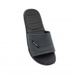 RIDER 780-25006 Ανδρικές Σαγιονάρες | Papoutsomania.gr
