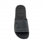RIDER 780-25006 Ανδρικές Σαγιονάρες | Papoutsomania.gr