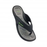 RIDER 780-25017 - Ανδρικές Σαγιονάρες | Papoutsomania.gr
