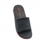RIDER 780-25033 Ανδρικές Σαγιονάρες | Papoutsomania.gr