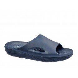 B-soft 2412 Blue Ανδρικές Σαγιονάρες