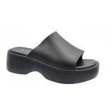B-soft 2425 Mules - Σαγιονάρες |Papoutsomania.gr