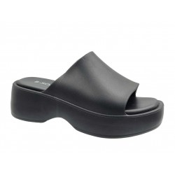 B-soft 2425 Mules - Σαγιονάρες |Papoutsomania.gr