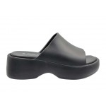 B-soft 2425 Mules - Σαγιονάρες |Papoutsomania.gr