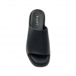 B-soft 2425 Mules - Σαγιονάρες |Papoutsomania.gr