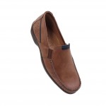 Ανδρικά Παπούτσια Boxer 15372 | Papoutsomania.gr