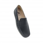 Boxer Μοκασίνια 21364 |Papoutsomania.gr 