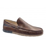 Boxer Μοκασίνια 21364 |Papoutsomania.gr 