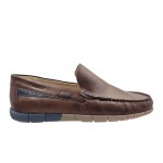 Boxer Μοκασίνια 21364 |Papoutsomania.gr 