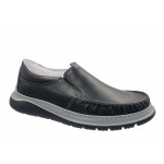 Boxer Μοκασίνια 24500 |Papoutsomania.gr 