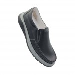 Boxer Μοκασίνια 24500 |Papoutsomania.gr 