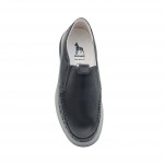 Boxer Μοκασίνια 24500 |Papoutsomania.gr 